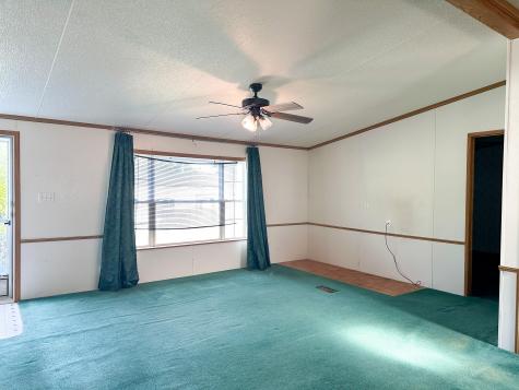 2 Foliage Lane Plattsburgh NY 12901