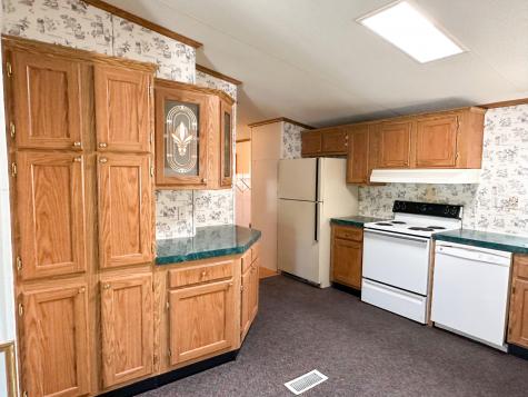 2 Foliage Lane Plattsburgh NY 12901