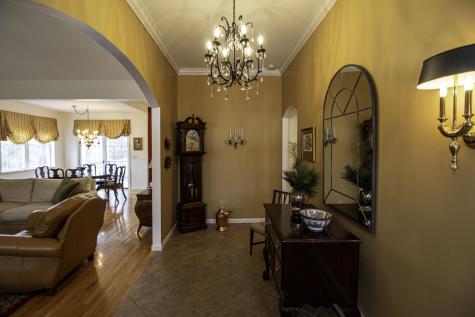 1 Ormsby Circle Peru NY 12972