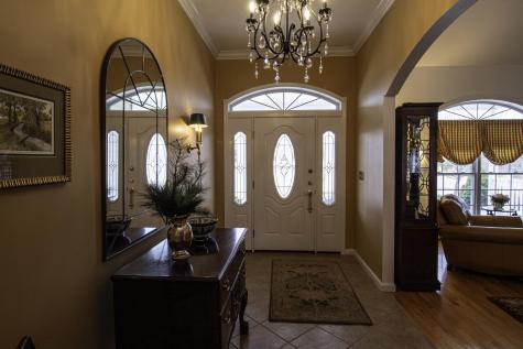 1 Ormsby Circle Peru NY 12972