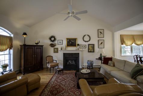 1 Ormsby Circle Peru NY 12972