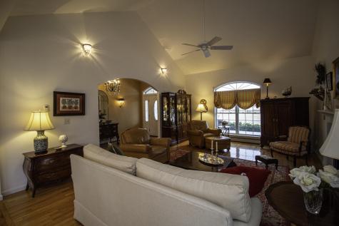 1 Ormsby Circle Peru NY 12972