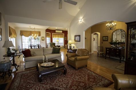 1 Ormsby Circle Peru NY 12972