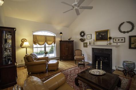 1 Ormsby Circle Peru NY 12972