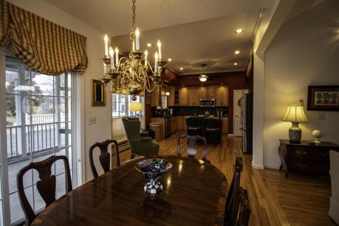 1 Ormsby Circle Peru NY 12972