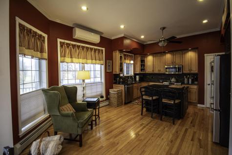 1 Ormsby Circle Peru NY 12972