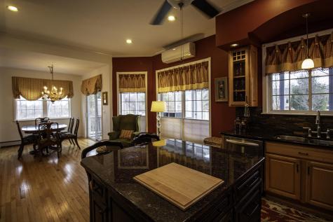 1 Ormsby Circle Peru NY 12972