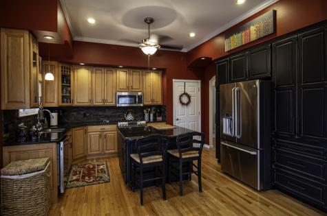 1 Ormsby Circle Peru NY 12972