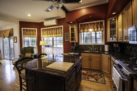 1 Ormsby Circle Peru NY 12972