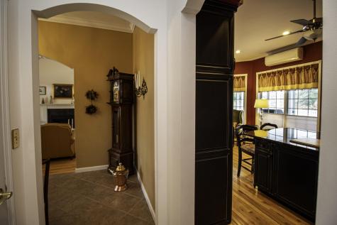 1 Ormsby Circle Peru NY 12972