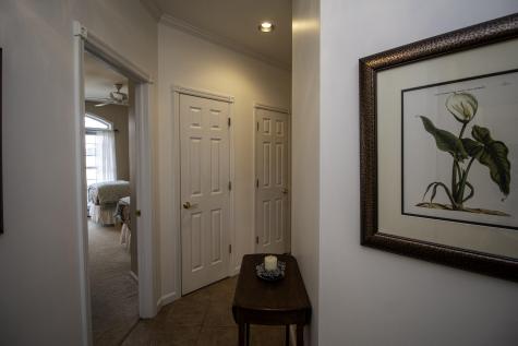 1 Ormsby Circle Peru NY 12972