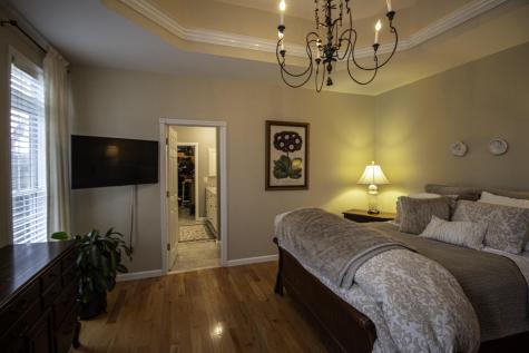 1 Ormsby Circle Peru NY 12972