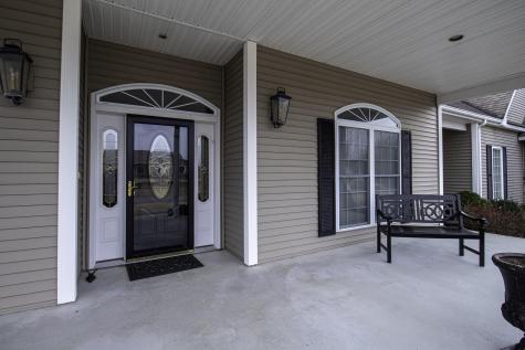 1 Ormsby Circle Peru NY 12972