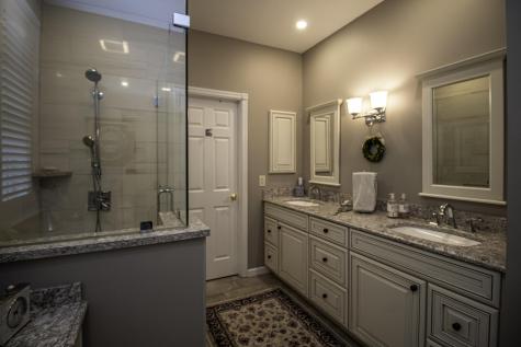 1 Ormsby Circle Peru NY 12972