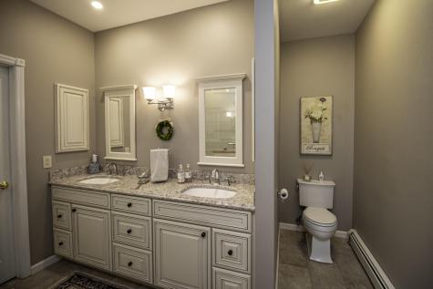1 Ormsby Circle Peru NY 12972