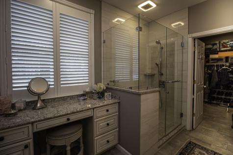 1 Ormsby Circle Peru NY 12972