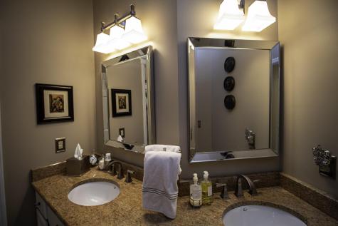 1 Ormsby Circle Peru NY 12972