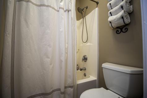 1 Ormsby Circle Peru NY 12972