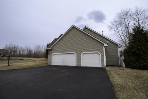 1 Ormsby Circle Peru NY 12972
