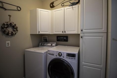 1 Ormsby Circle Peru NY 12972