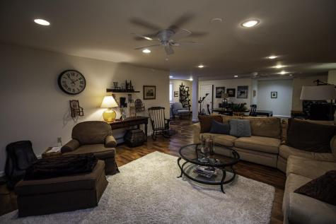 1 Ormsby Circle Peru NY 12972