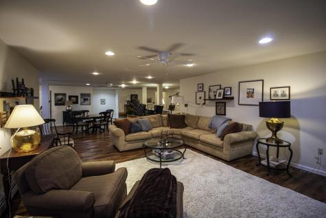 1 Ormsby Circle Peru NY 12972