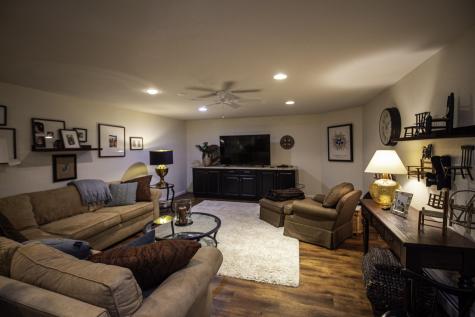 1 Ormsby Circle Peru NY 12972