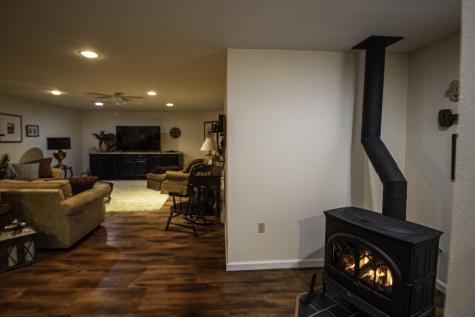 1 Ormsby Circle Peru NY 12972