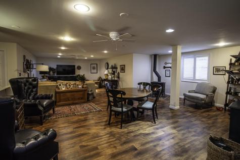 1 Ormsby Circle Peru NY 12972