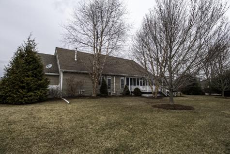 1 Ormsby Circle Peru NY 12972