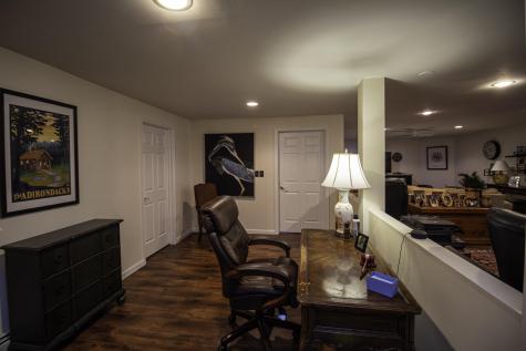 1 Ormsby Circle Peru NY 12972