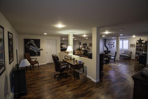 1 Ormsby Circle Peru NY 12972