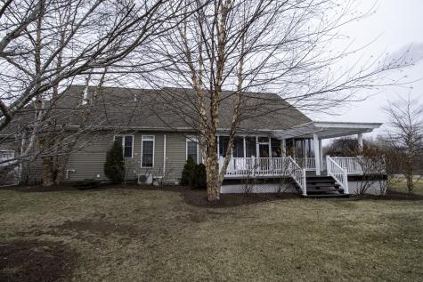 1 Ormsby Circle Peru NY 12972