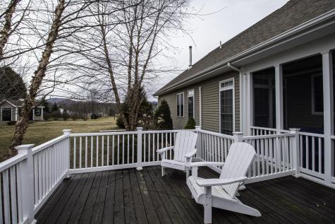 1 Ormsby Circle Peru NY 12972
