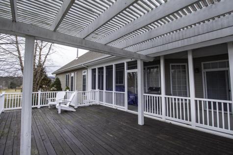 1 Ormsby Circle Peru NY 12972