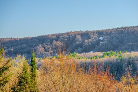 572 County Route 25 Malone NY 12953