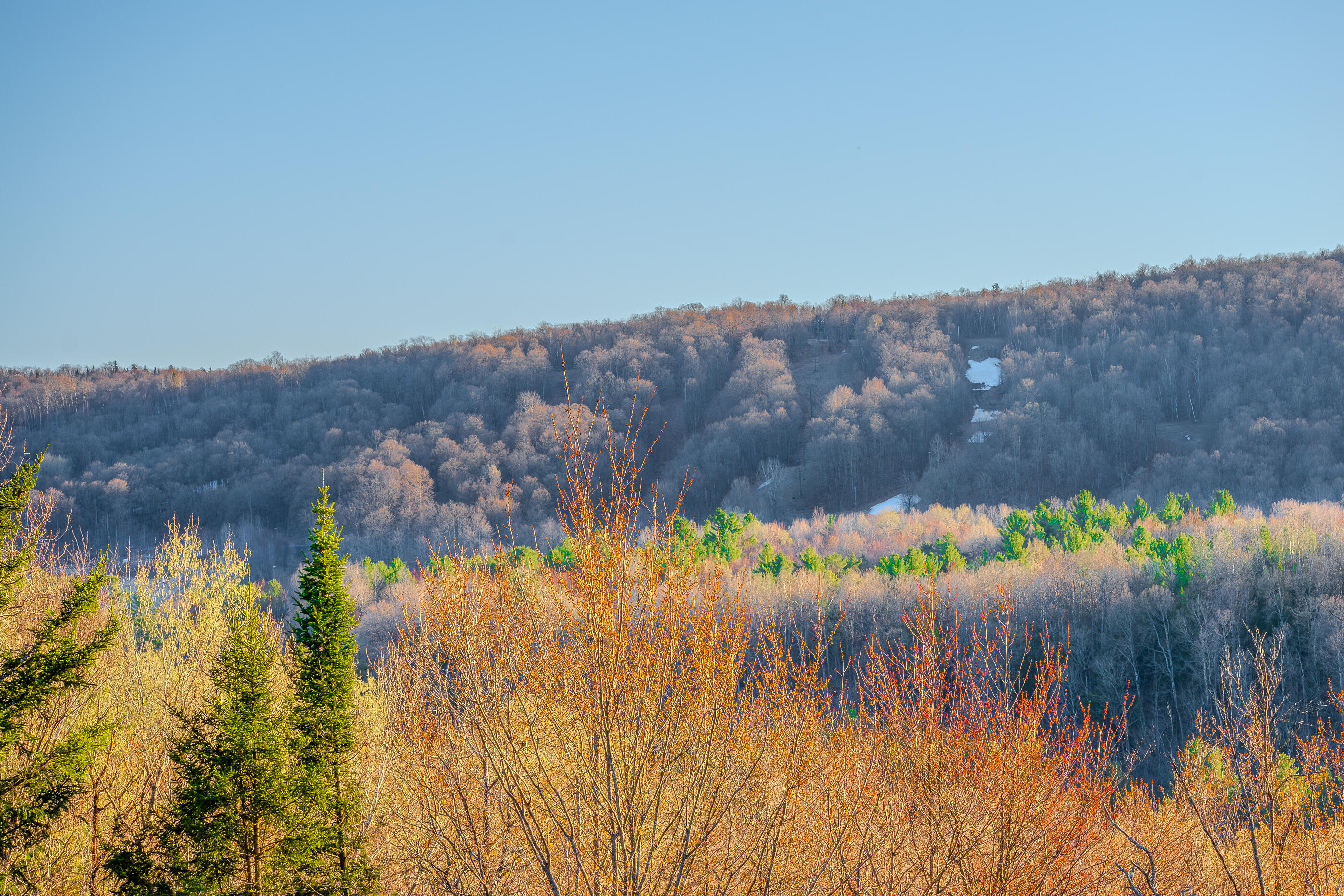 572 County Route 25 Malone NY 12953