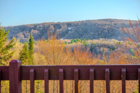 572 County Route 25 Malone NY 12953