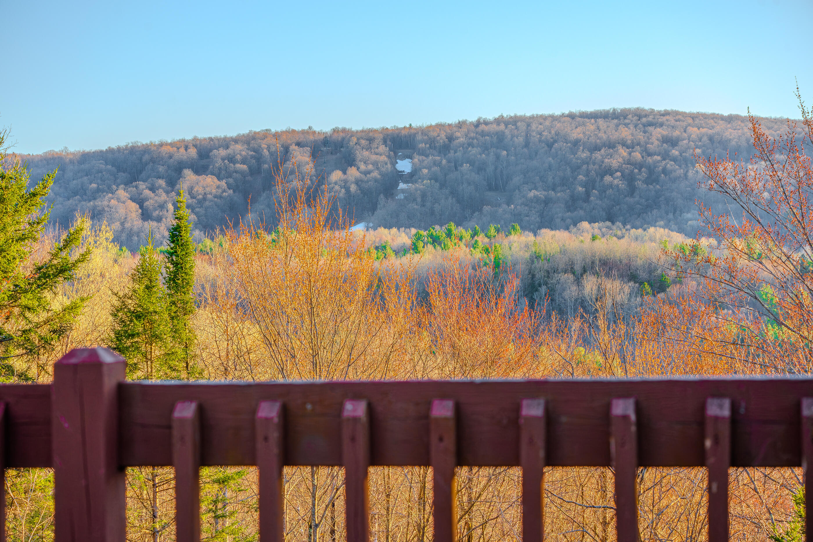 572 County Route 25 Malone NY 12953