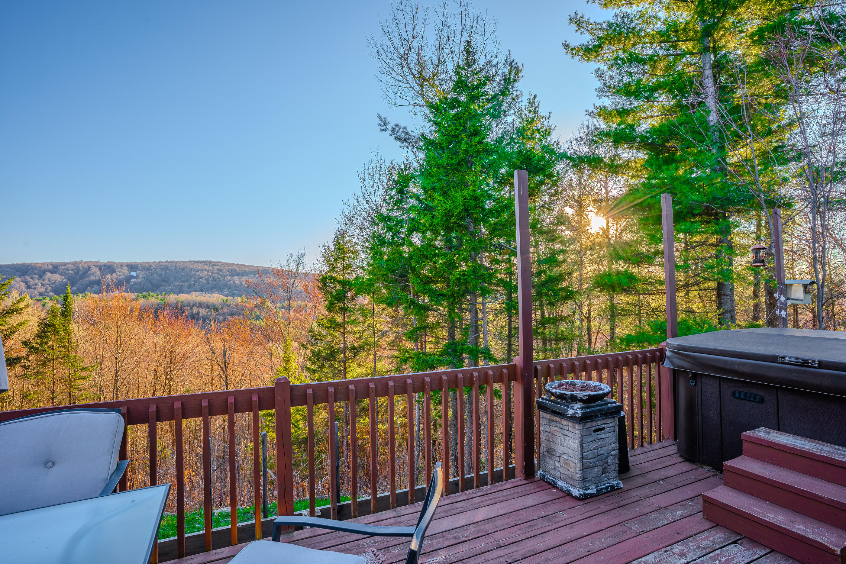 572 County Route 25 Malone NY 12953