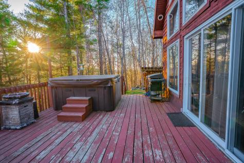 572 County Route 25 Malone NY 12953