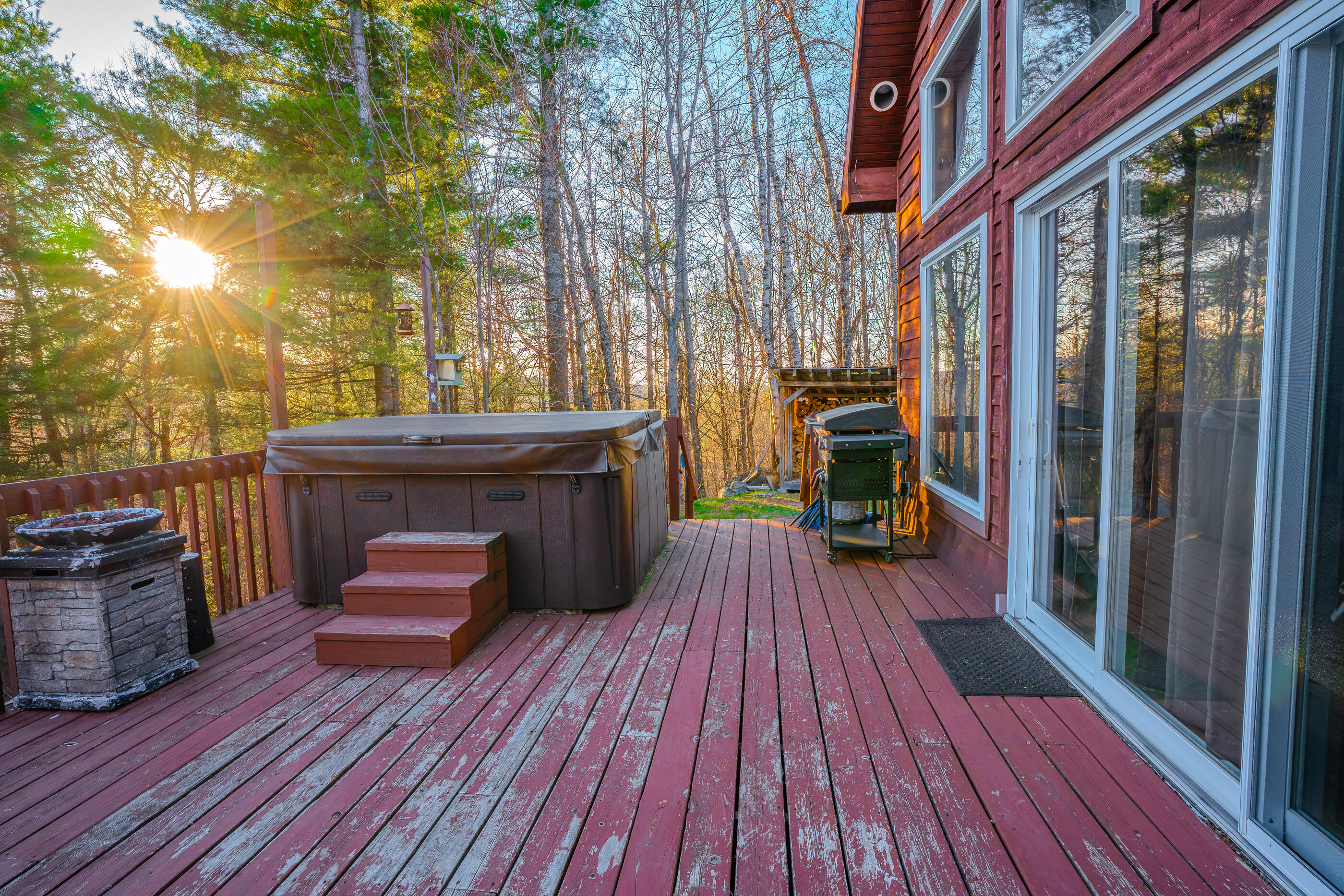 572 County Route 25 Malone NY 12953
