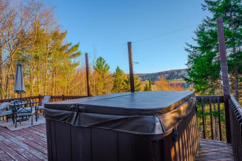 572 County Route 25 Malone NY 12953