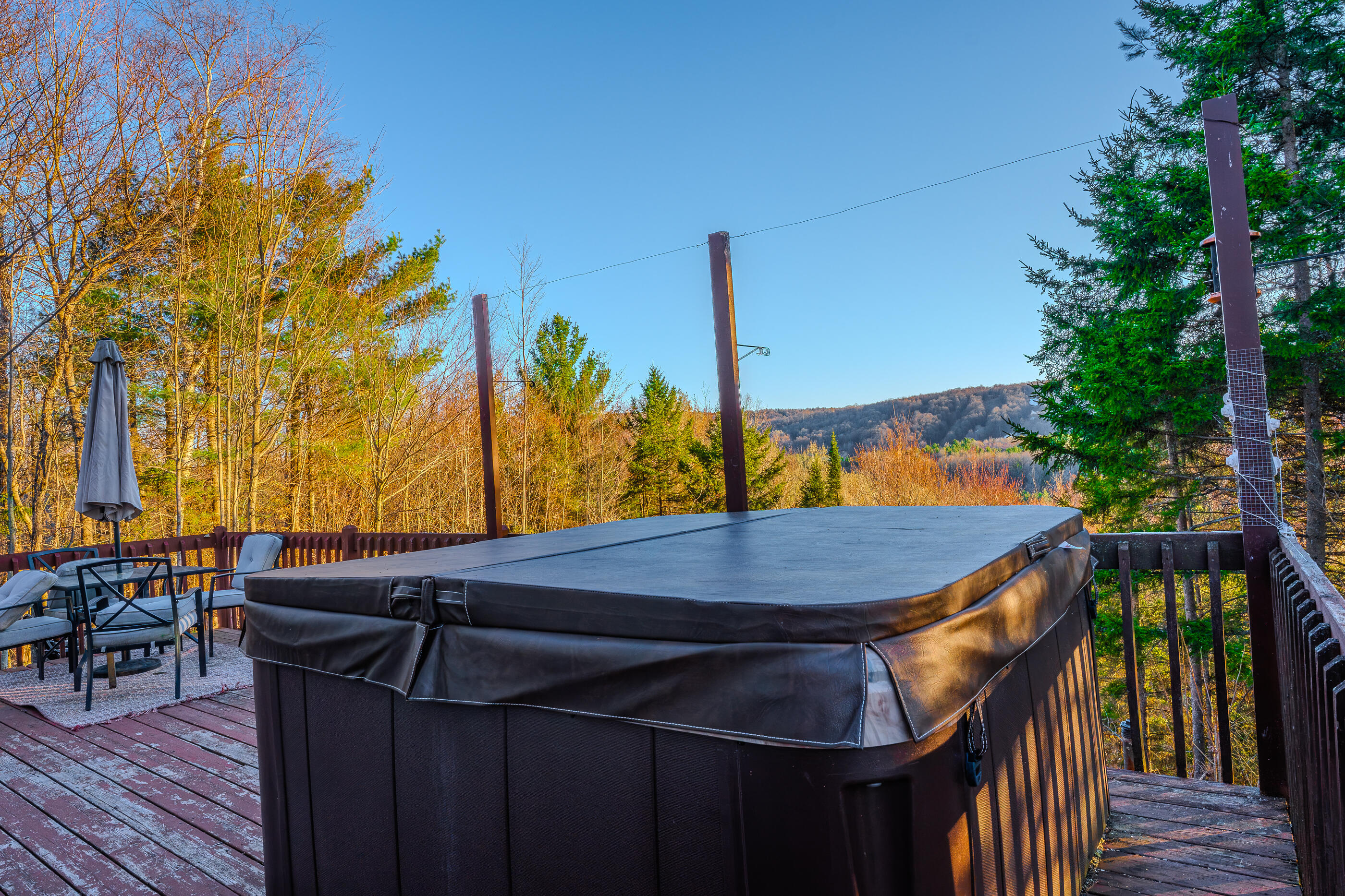 572 County Route 25 Malone NY 12953