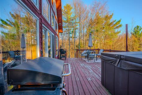 572 County Route 25 Malone NY 12953