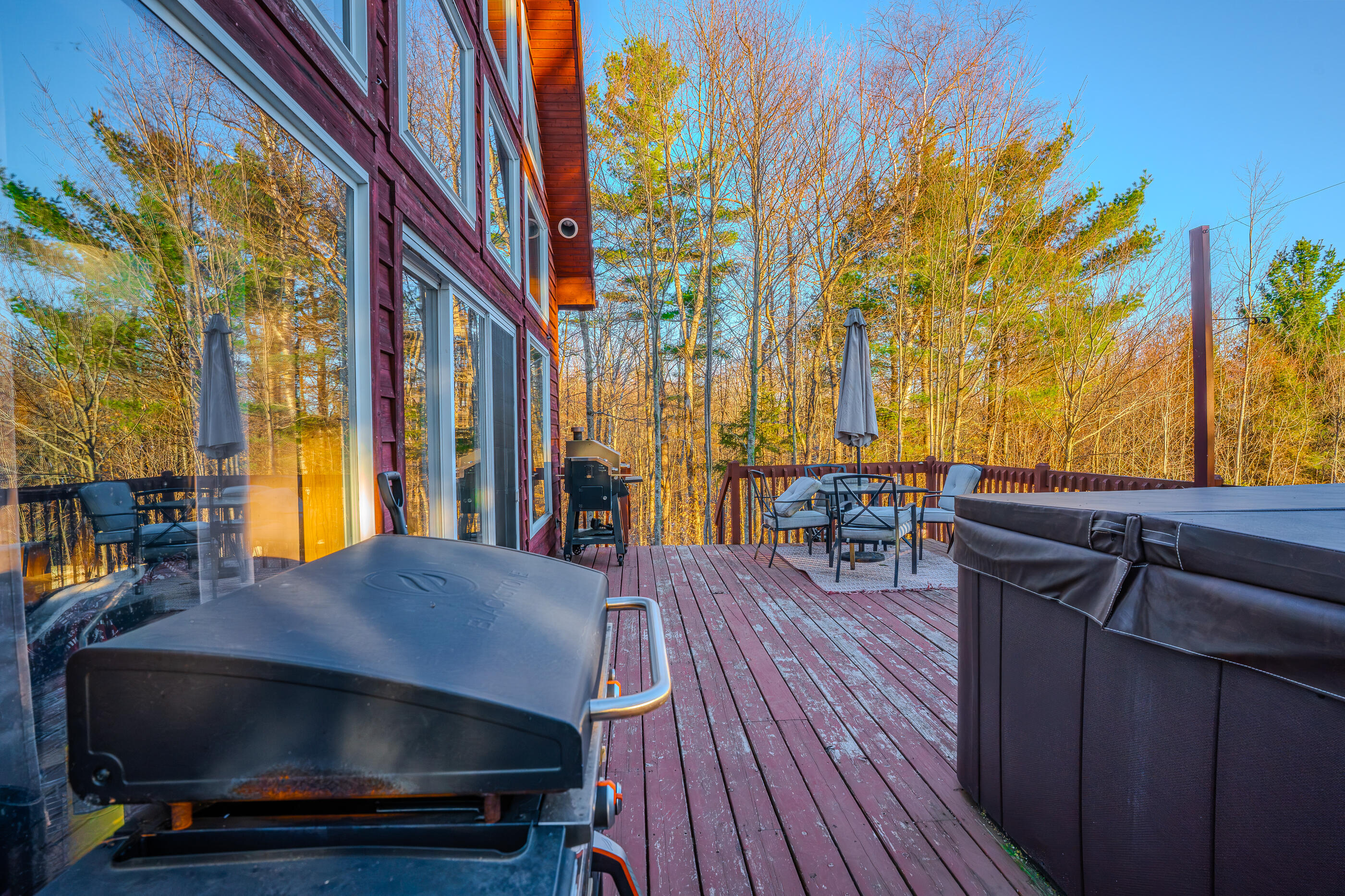 572 County Route 25 Malone NY 12953