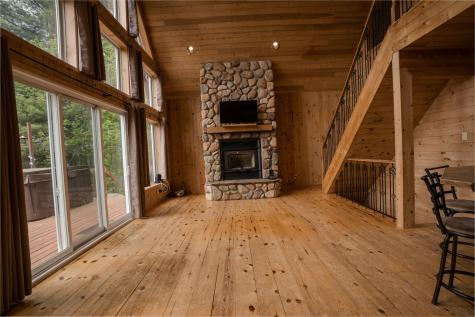 572 County Route 25 Malone NY 12953
