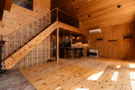 572 County Route 25 Malone NY 12953