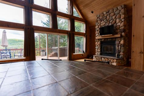 572 County Route 25 Malone NY 12953