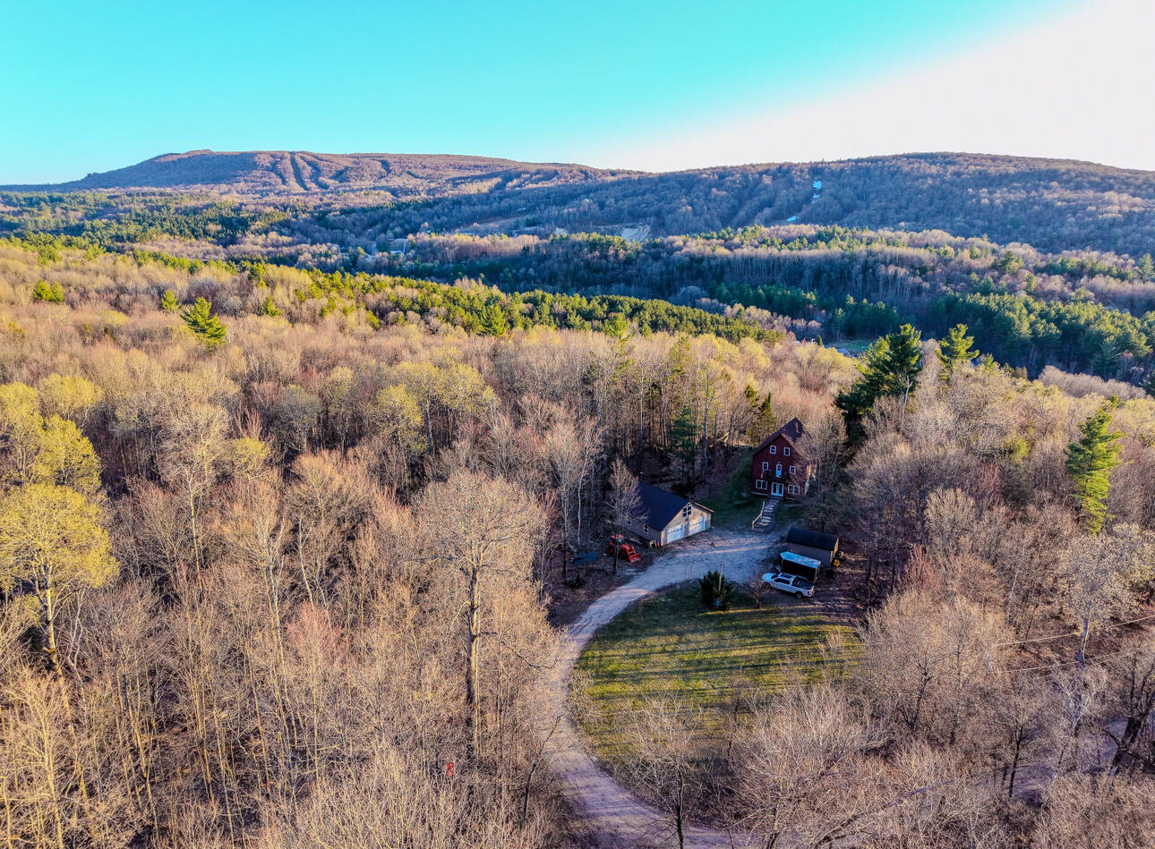 572 County Route 25 Malone NY 12953